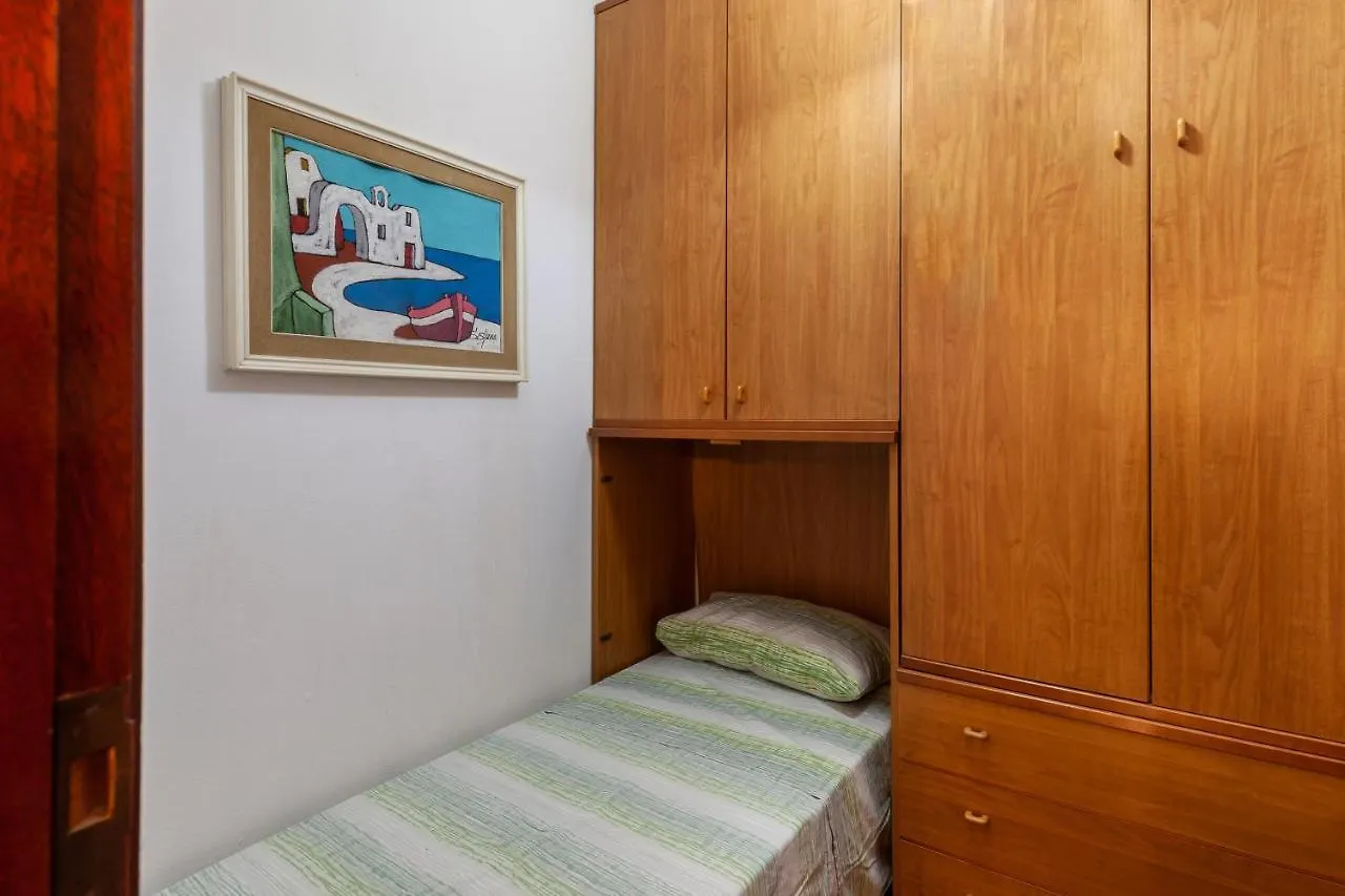 Appartement Casa Cesarina à Massa  0*, Massa (Tuscany) Italie